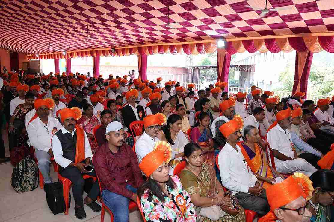 Event Photo 10