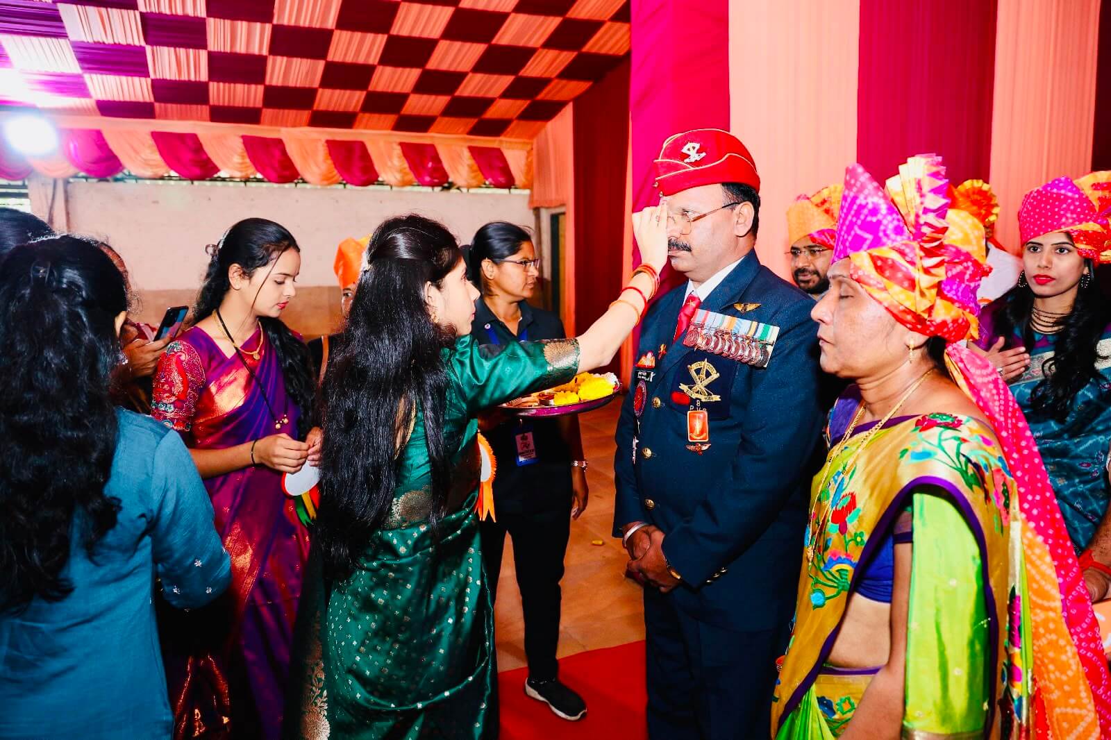 Event Photo 10