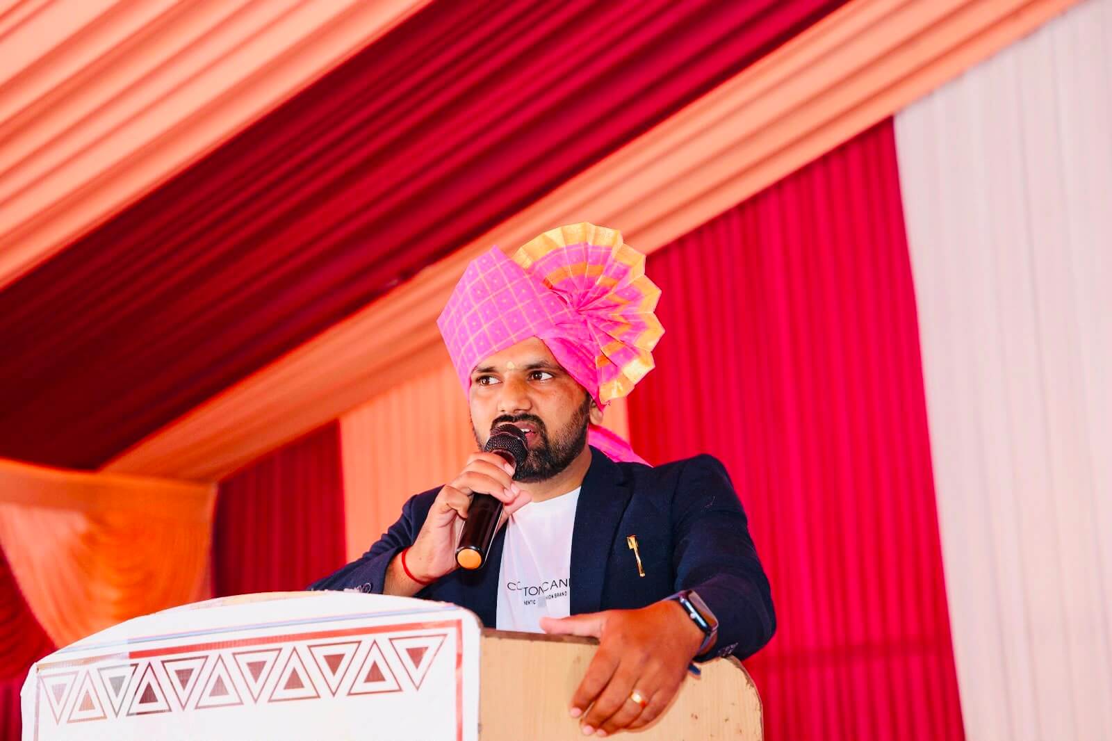 Event Photo 23