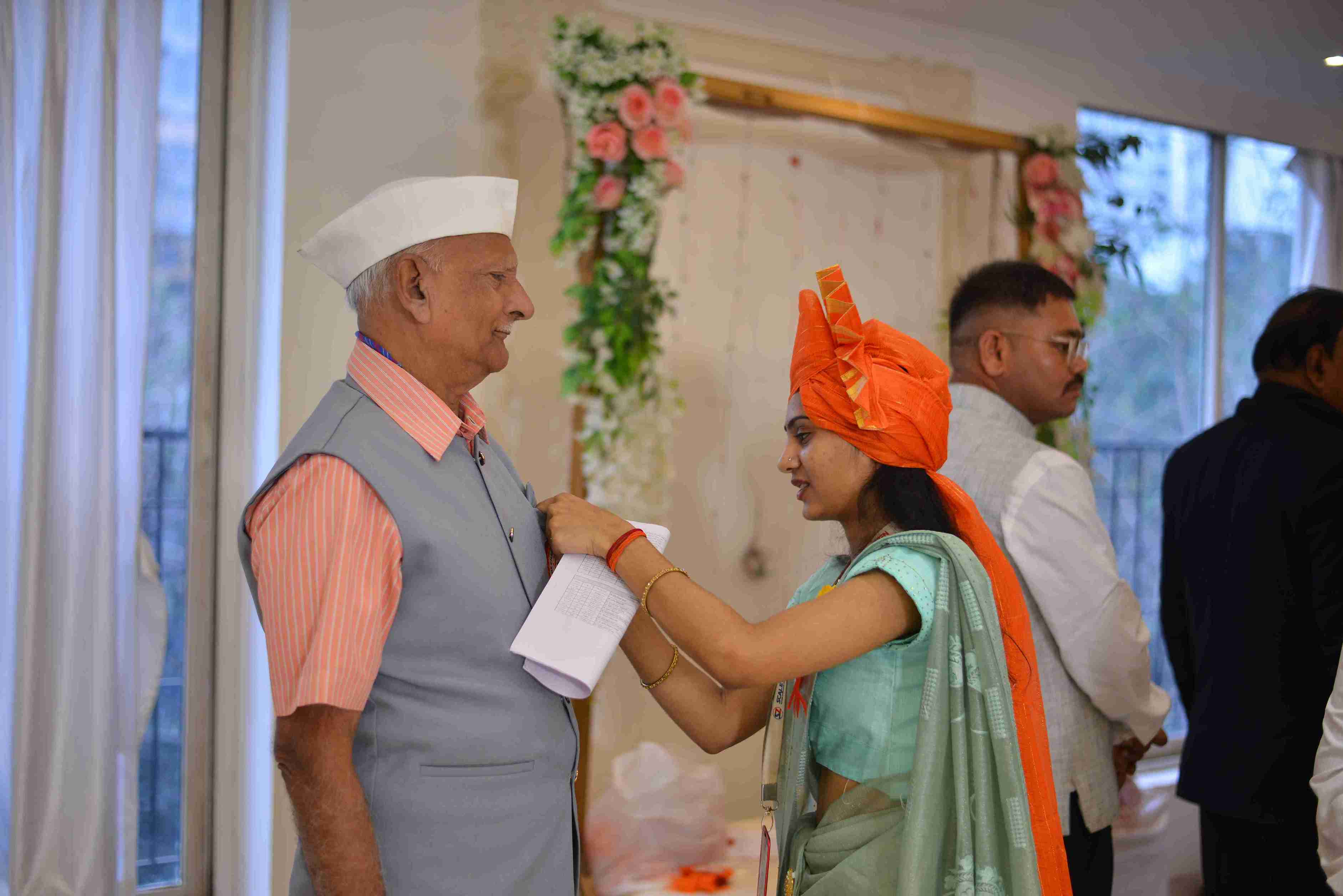 Event Photo 5