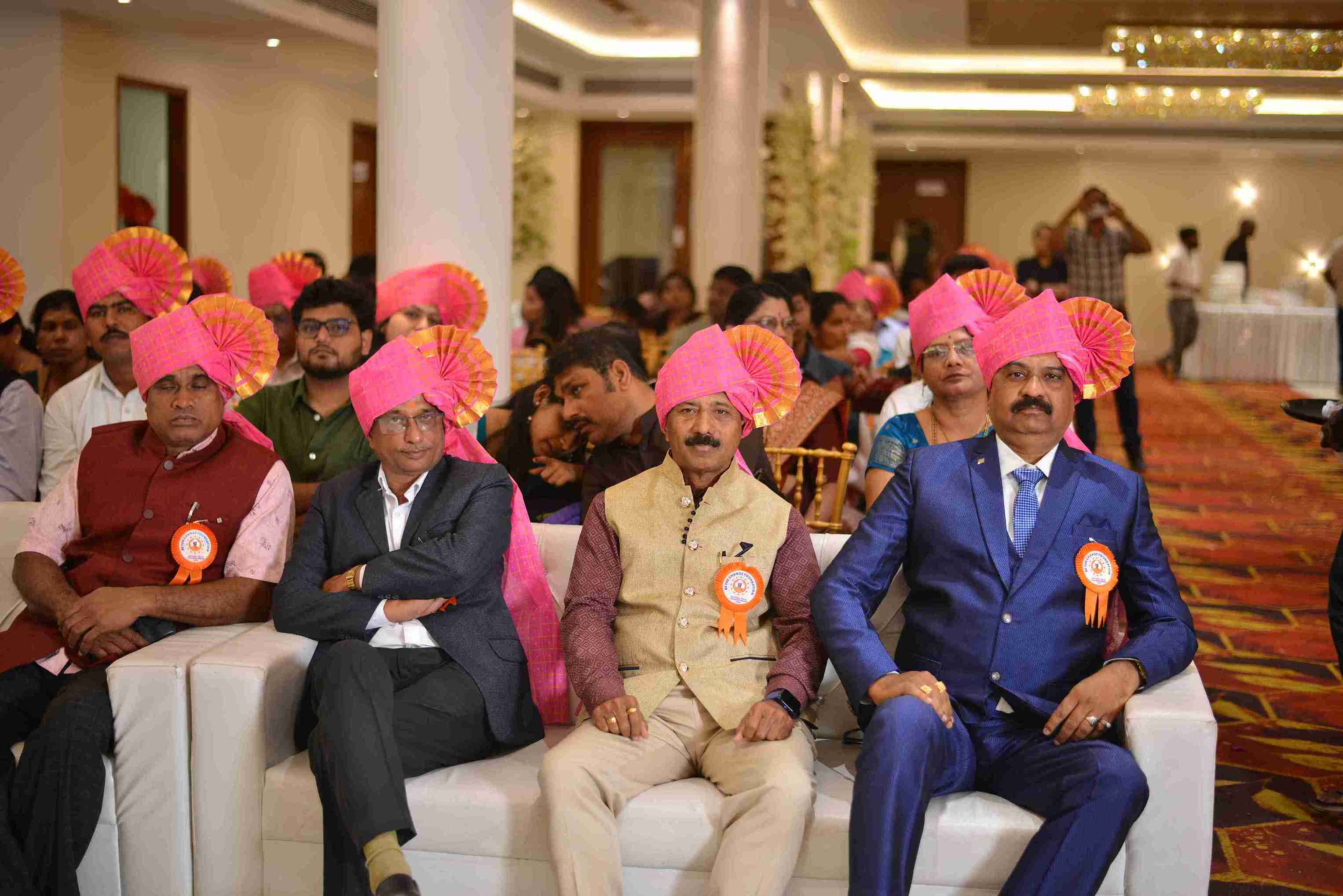Event Photo 6