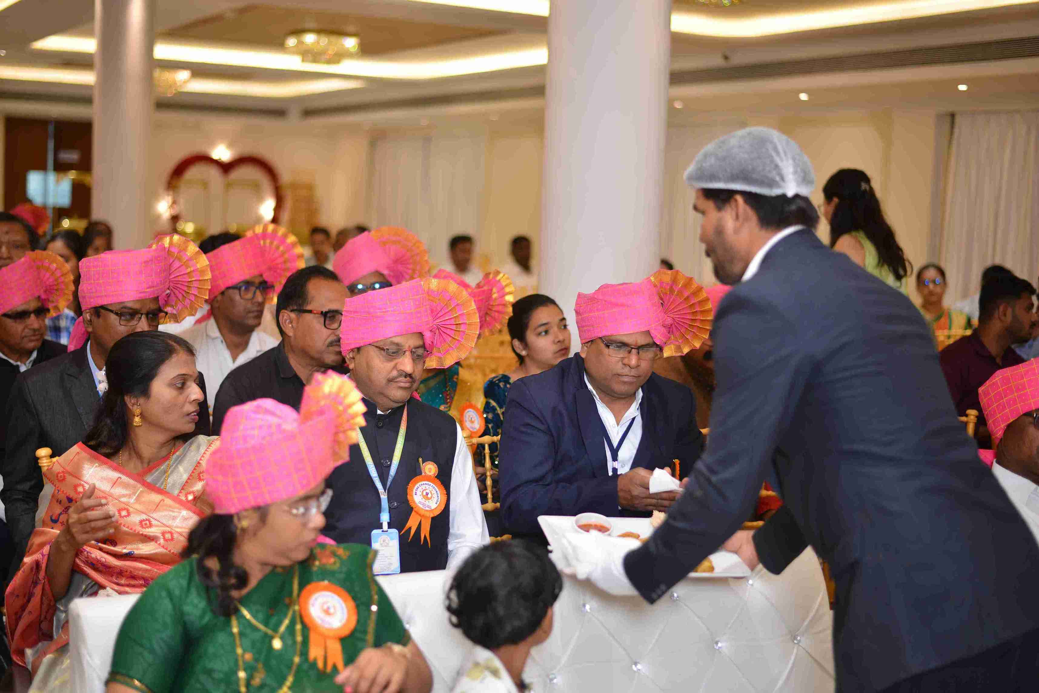 Event Photo 7