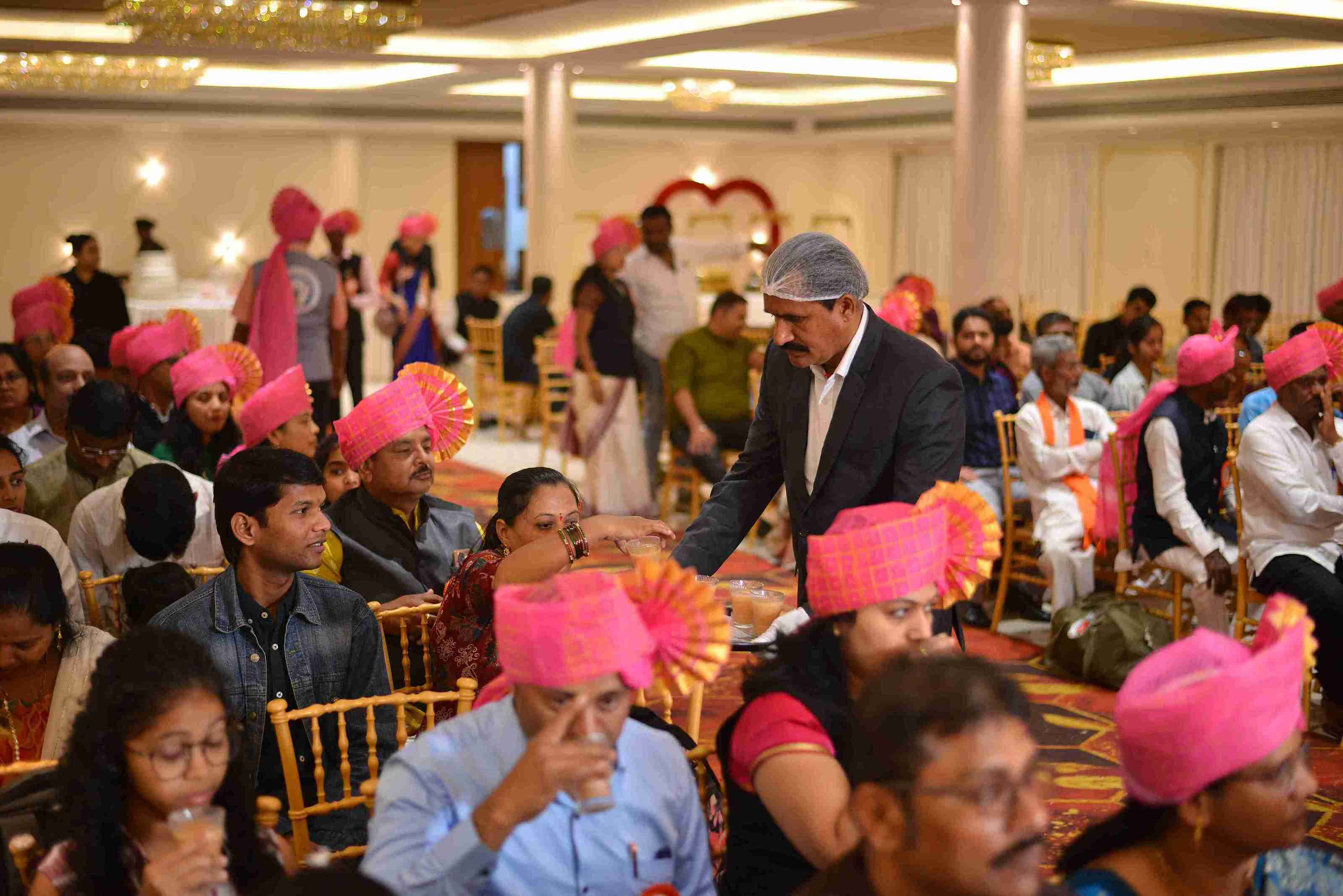 Event Photo 8