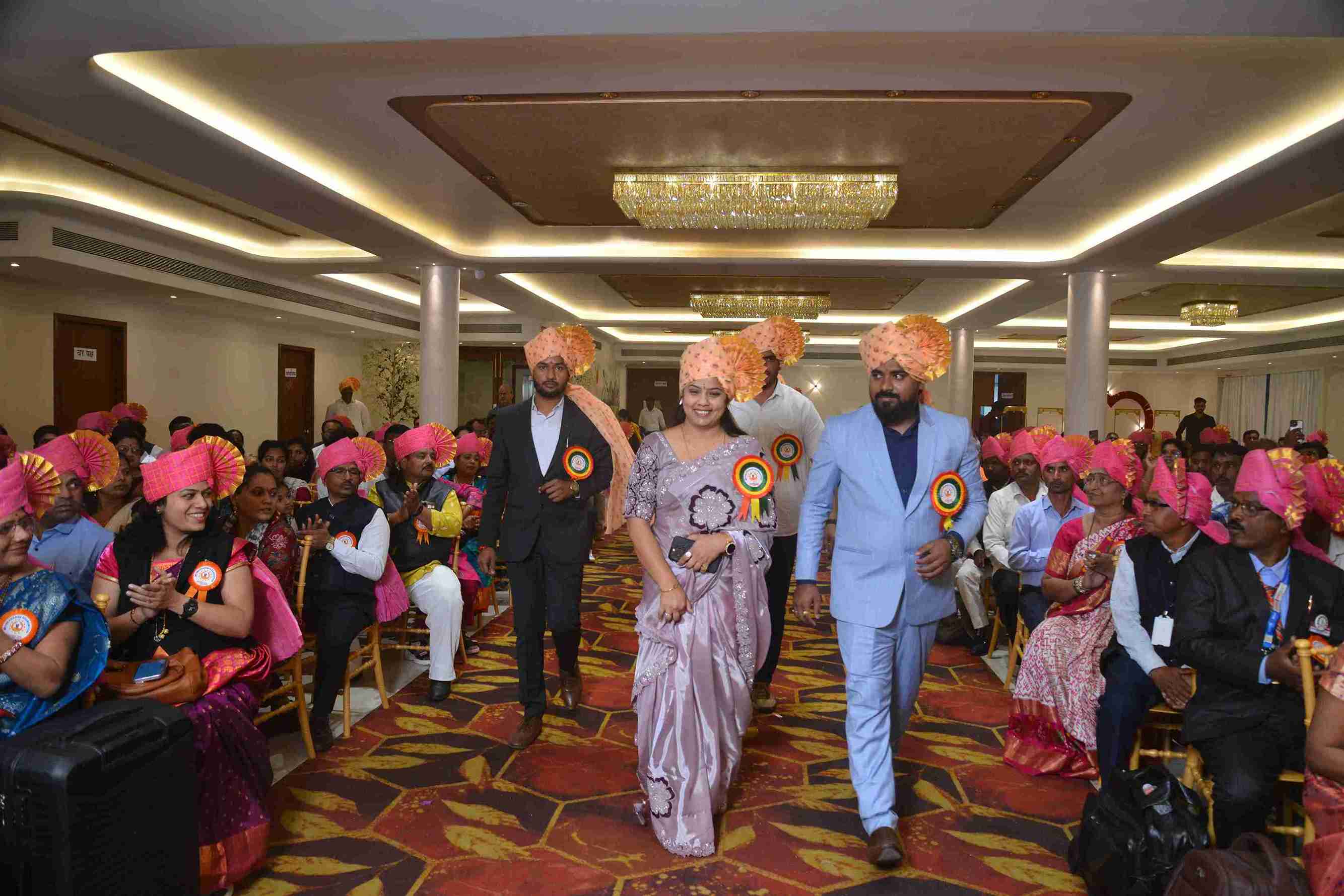 Event Photo 9