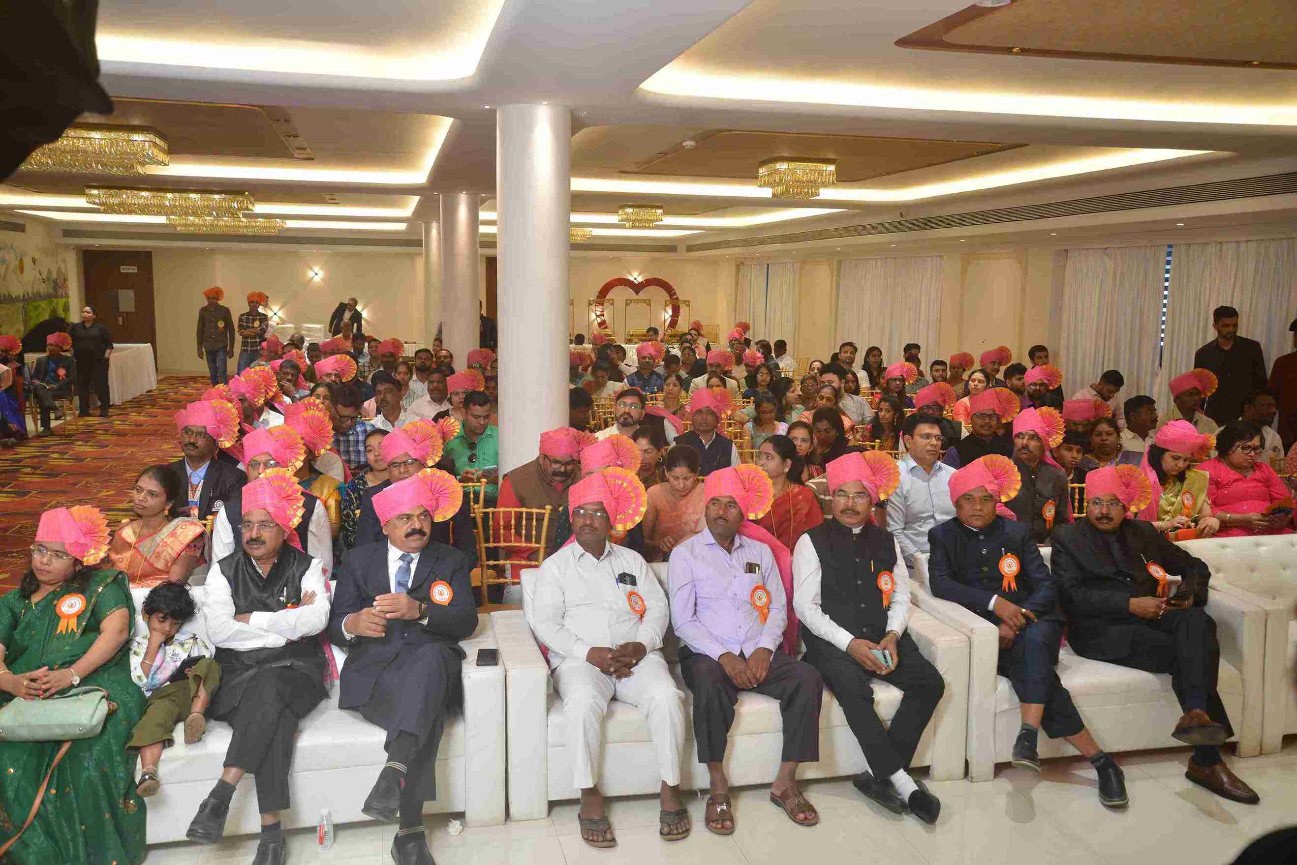 Event Photo 12
