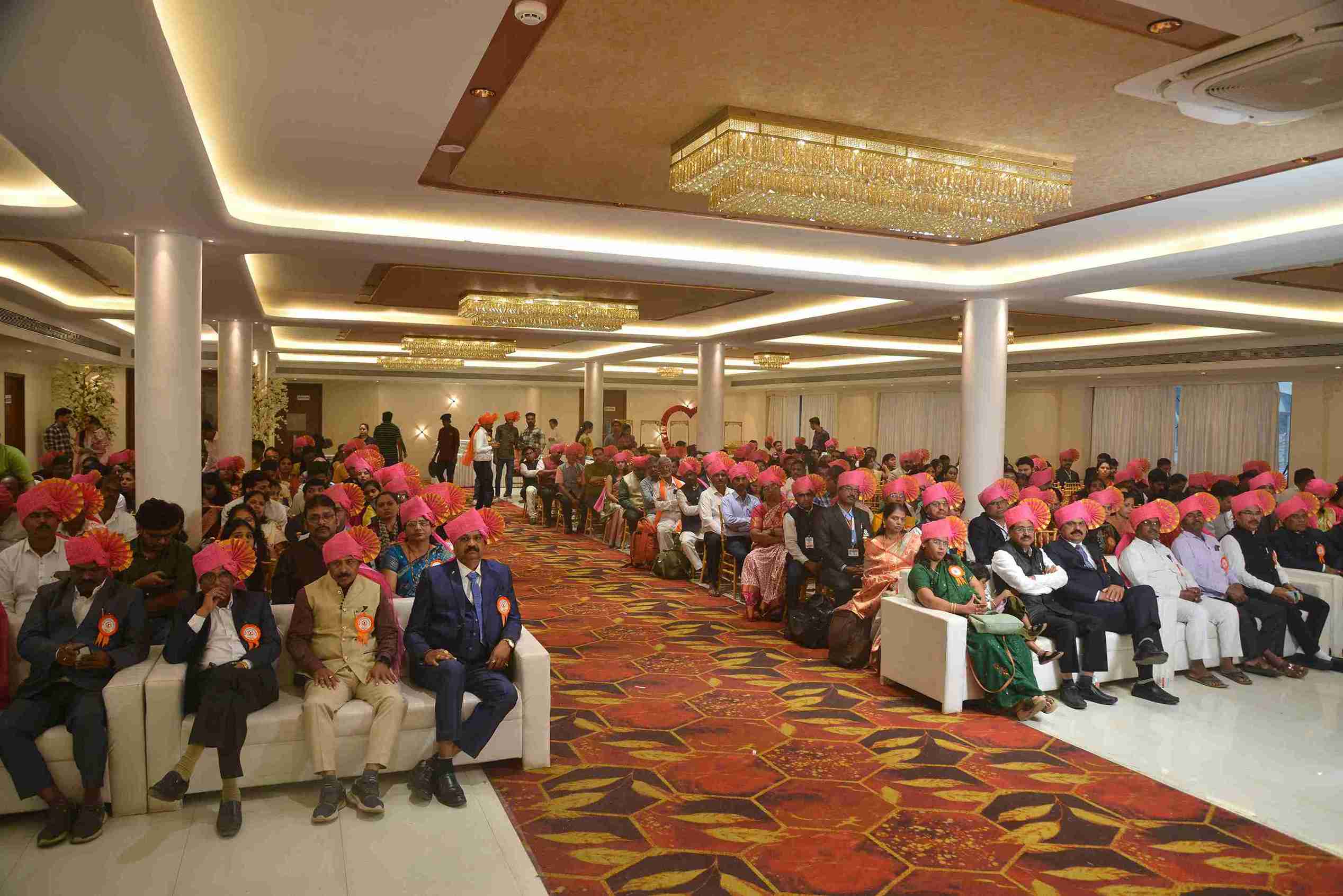 Event Photo 13
