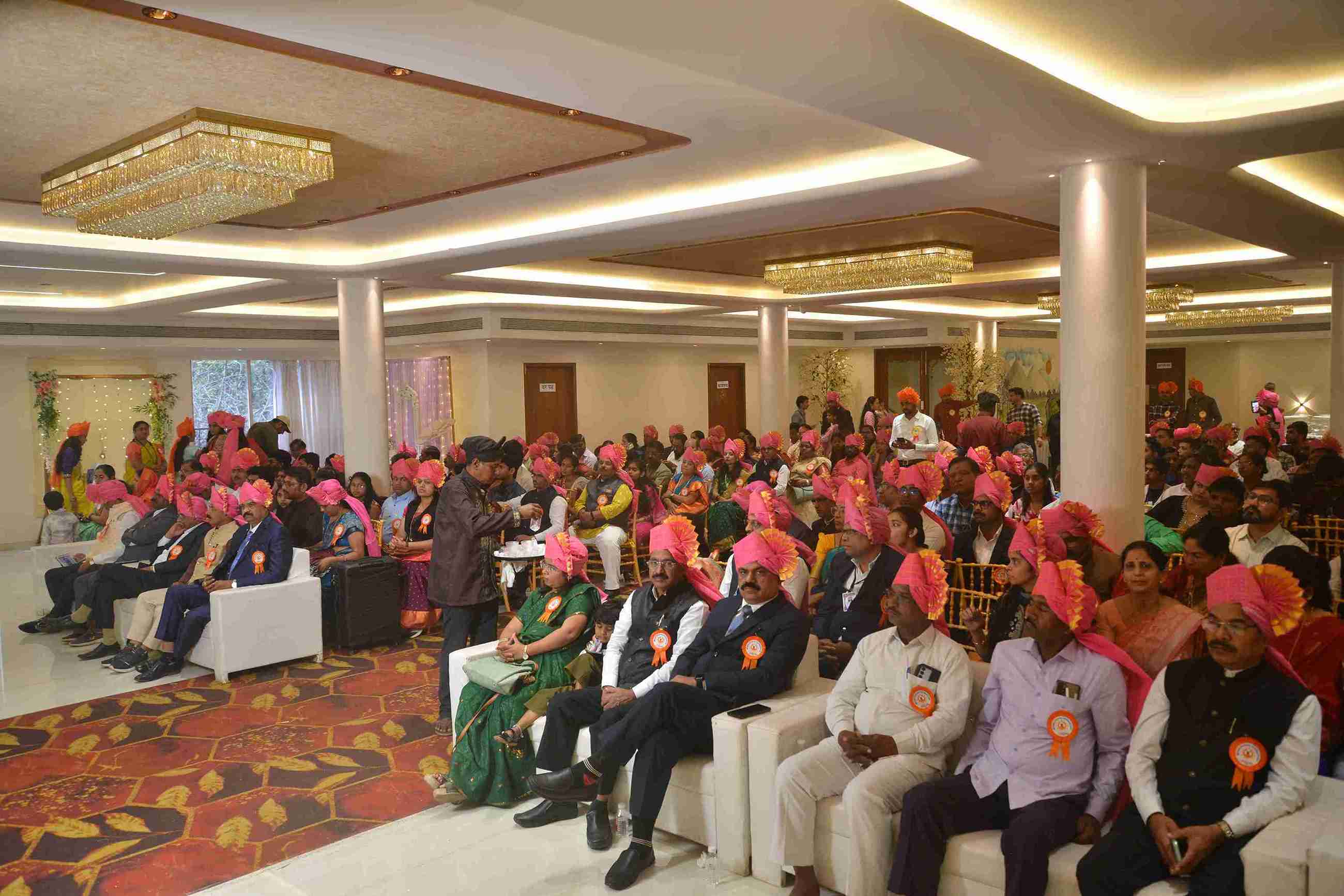 Event Photo 14