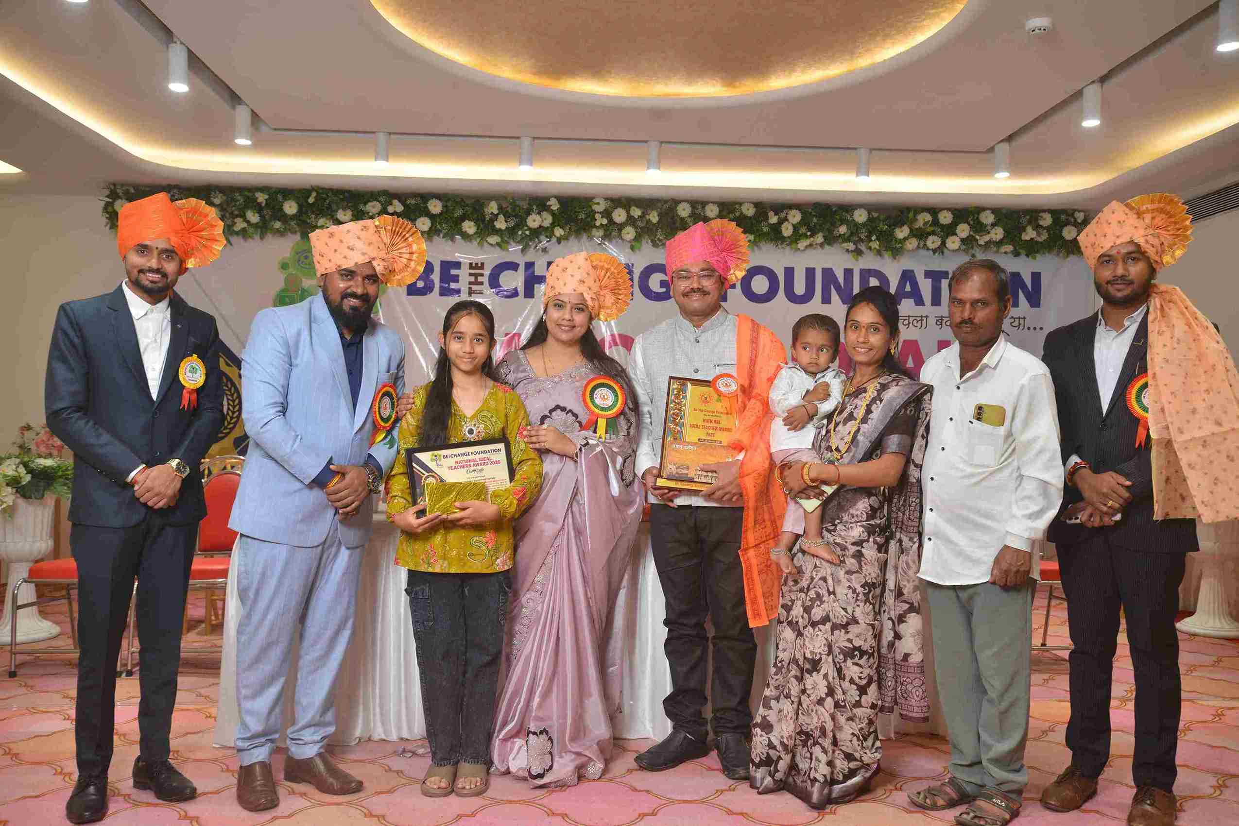 Event Photo 15