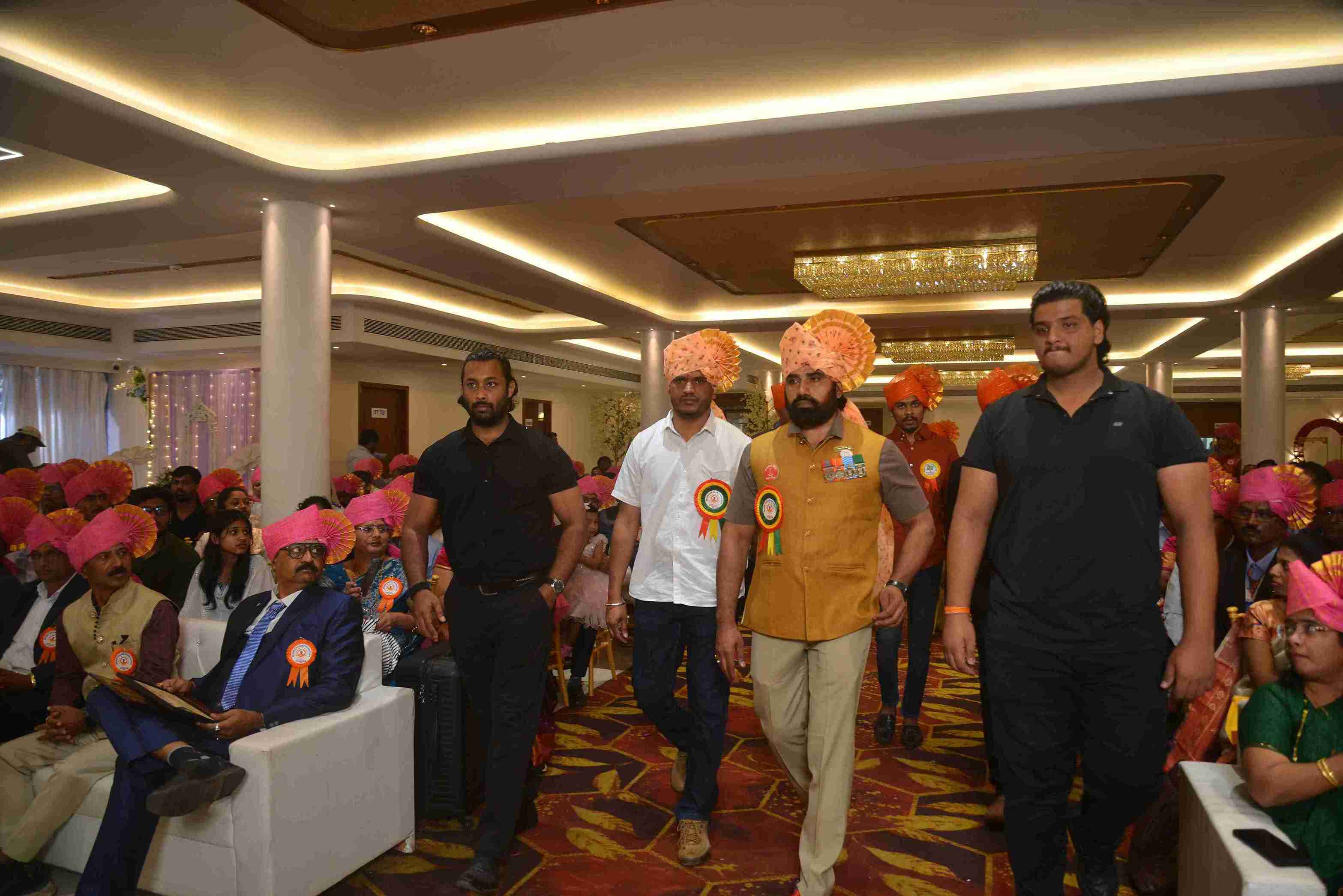 Event Photo 17