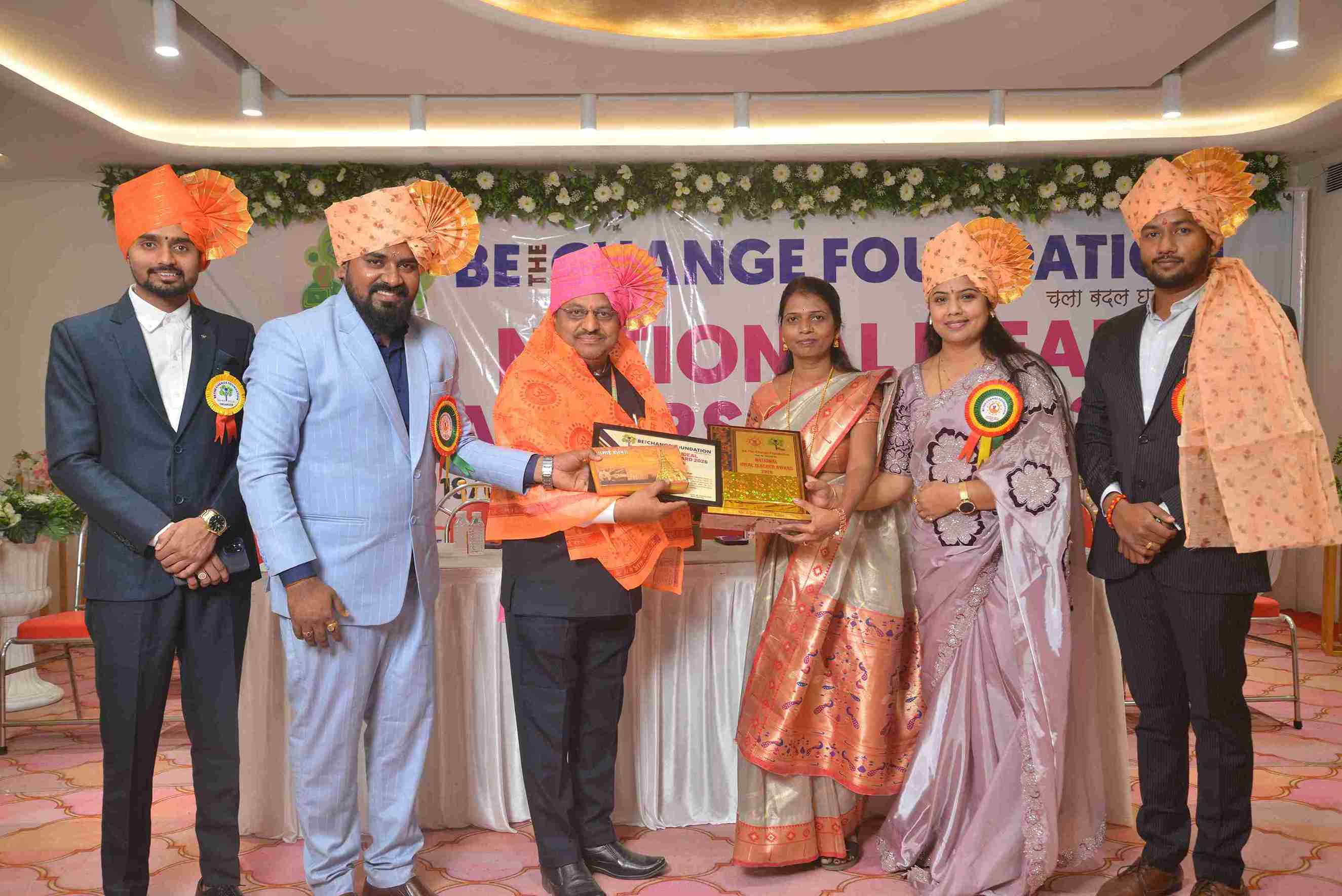 Event Photo 19