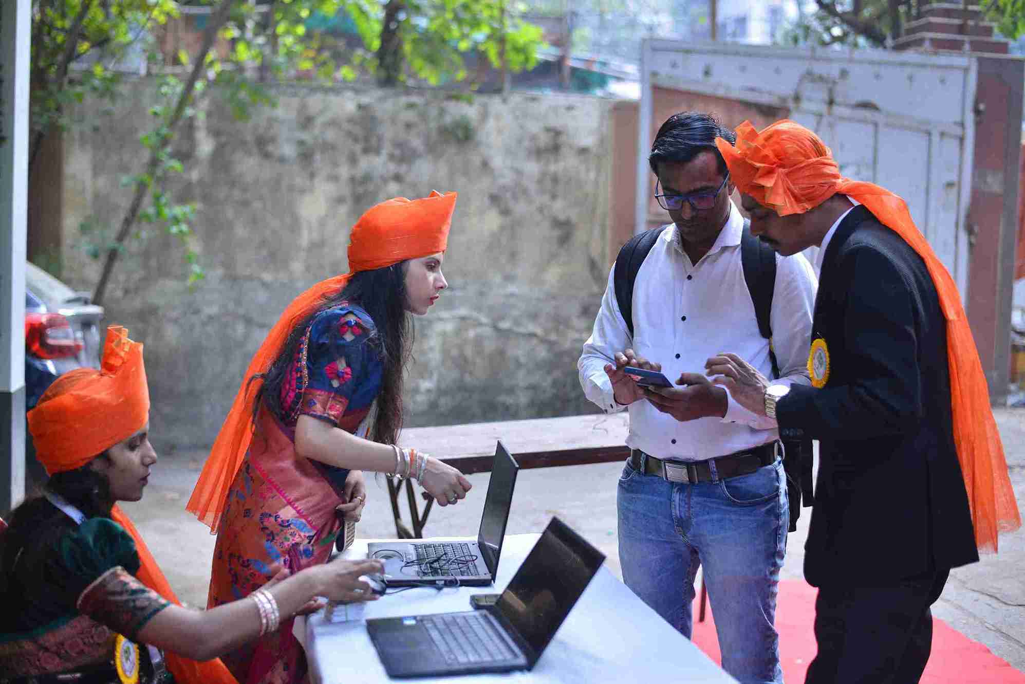 Event Photo 1