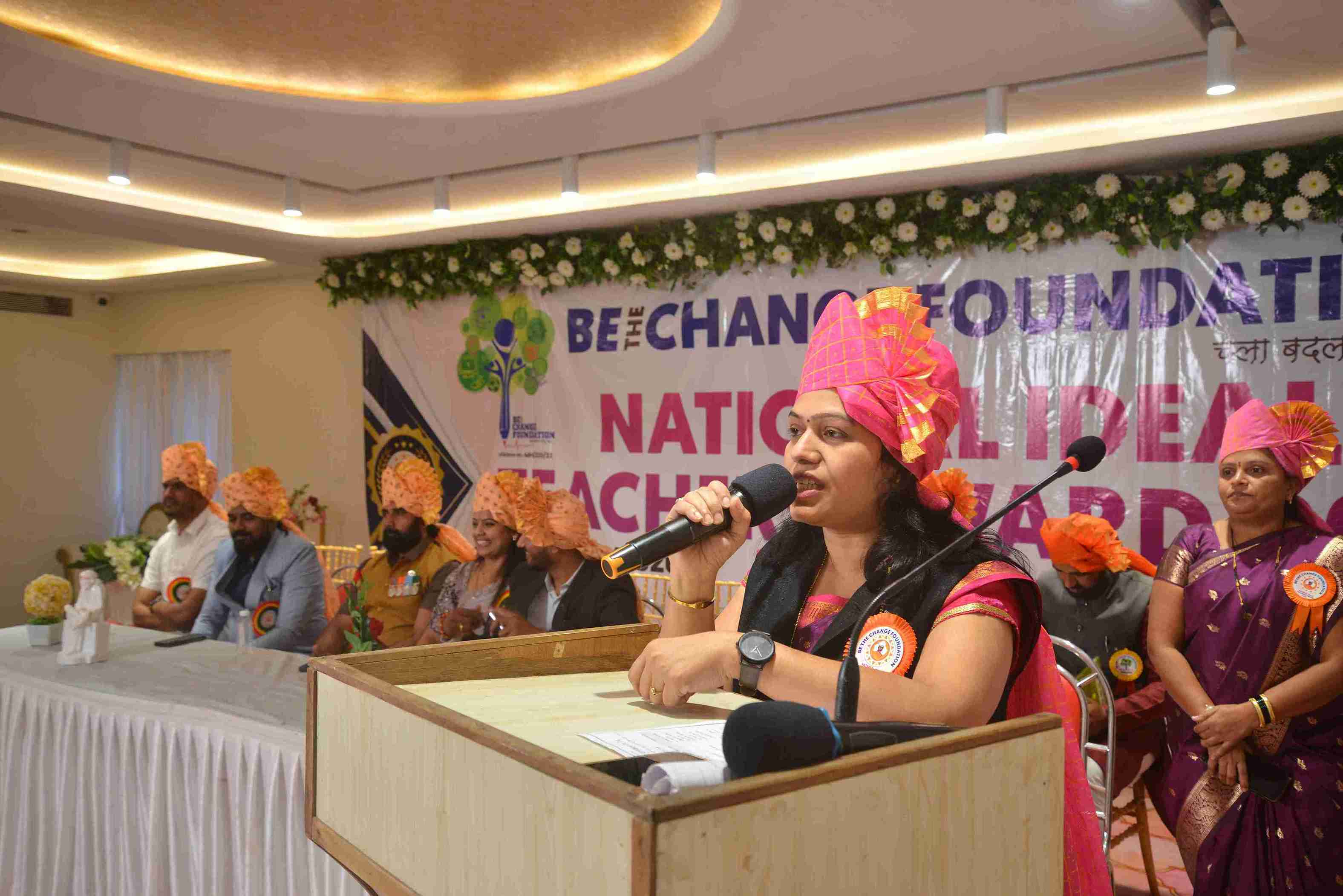 Event Photo 27