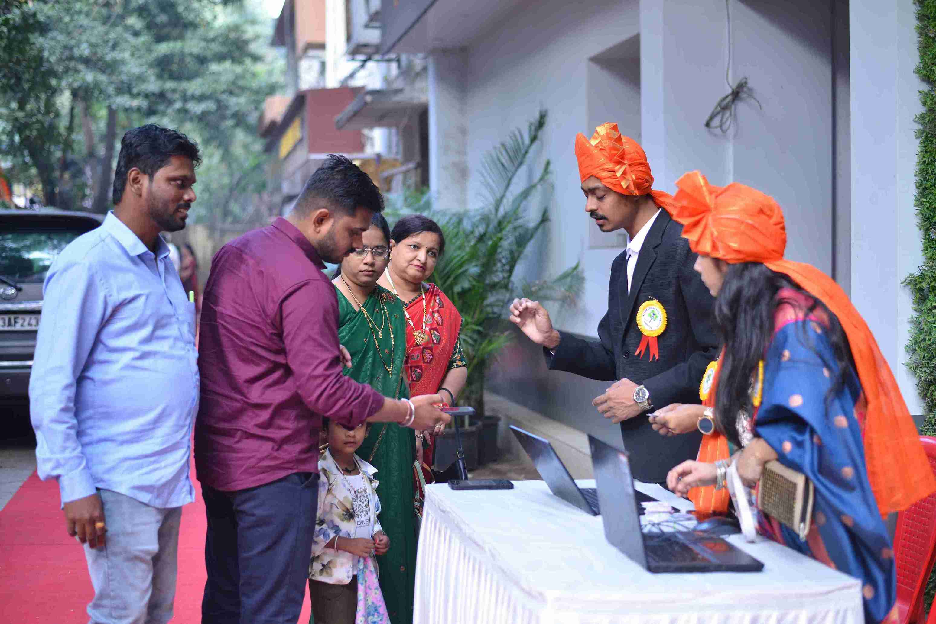 Event Photo 2