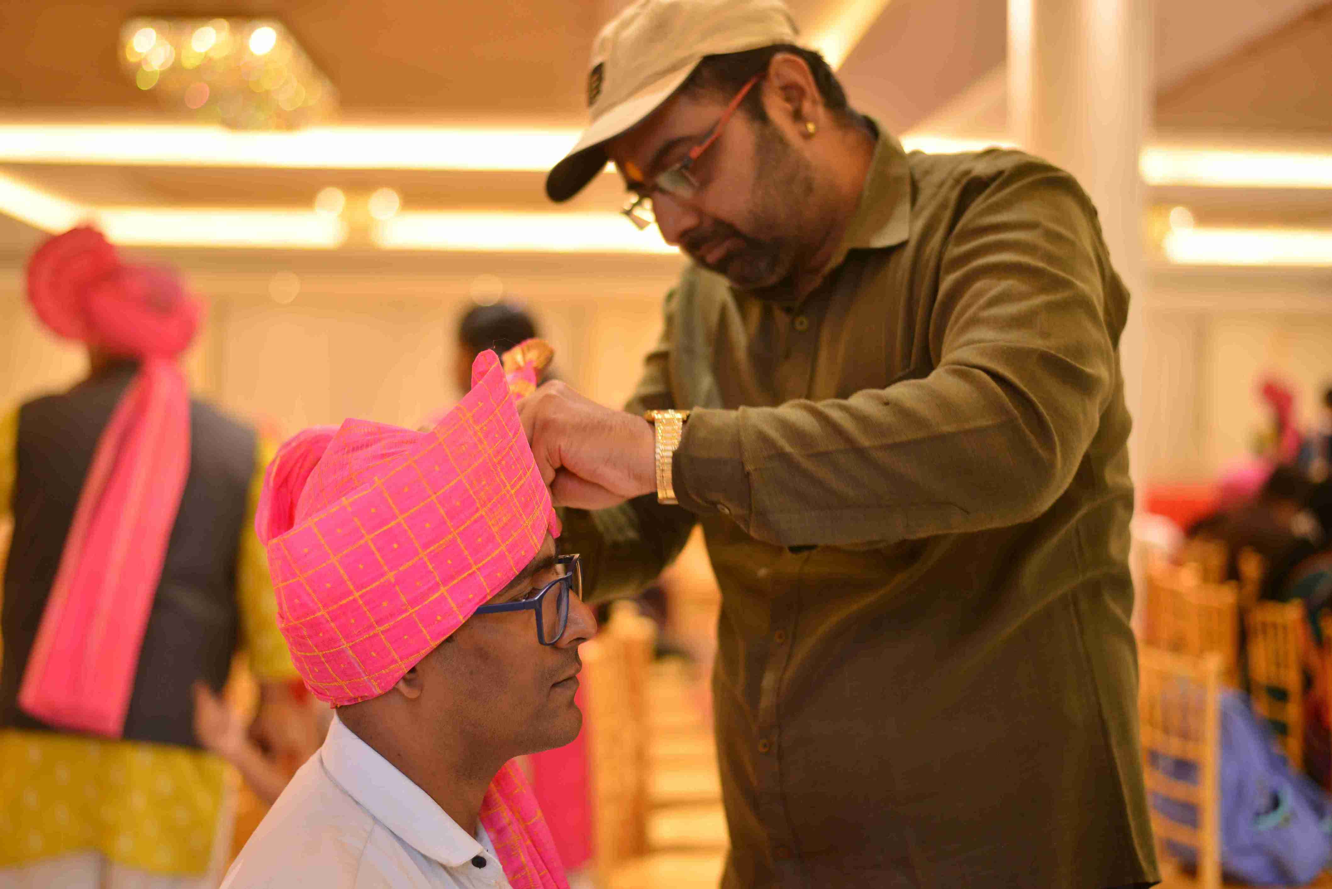 Event Photo 3