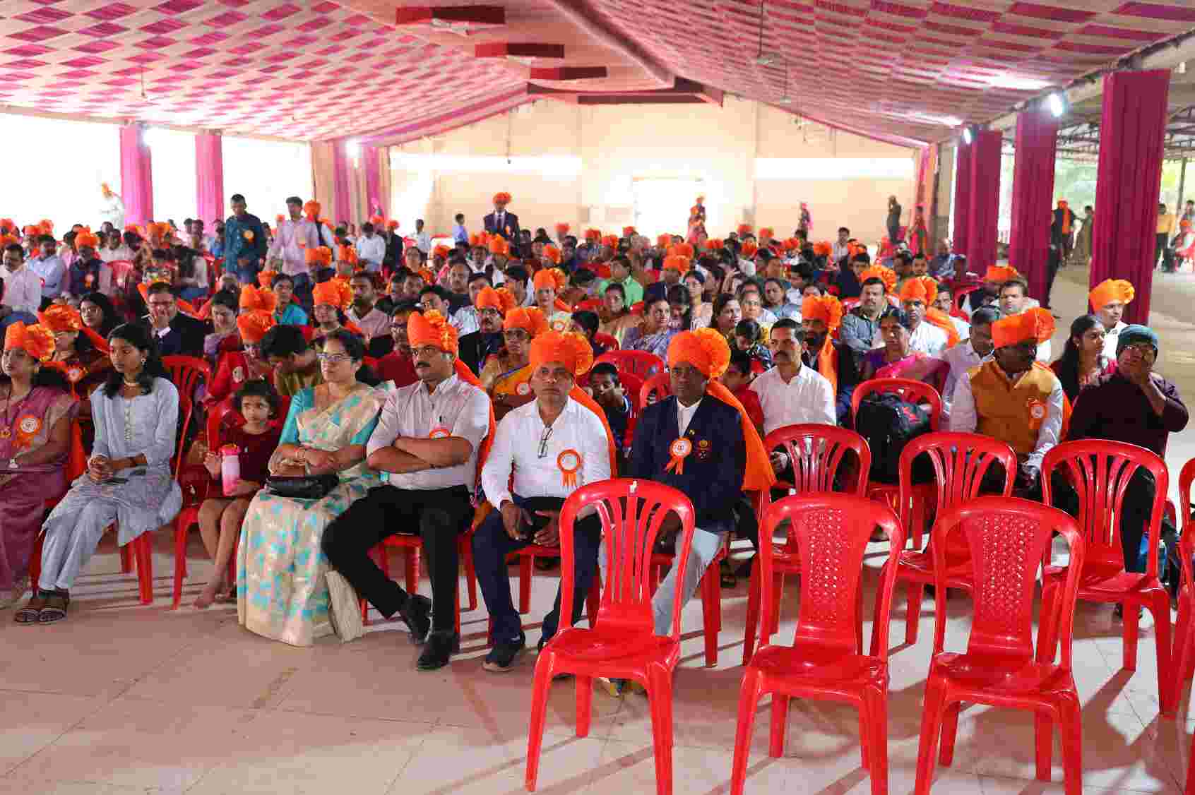 Event Photo 2