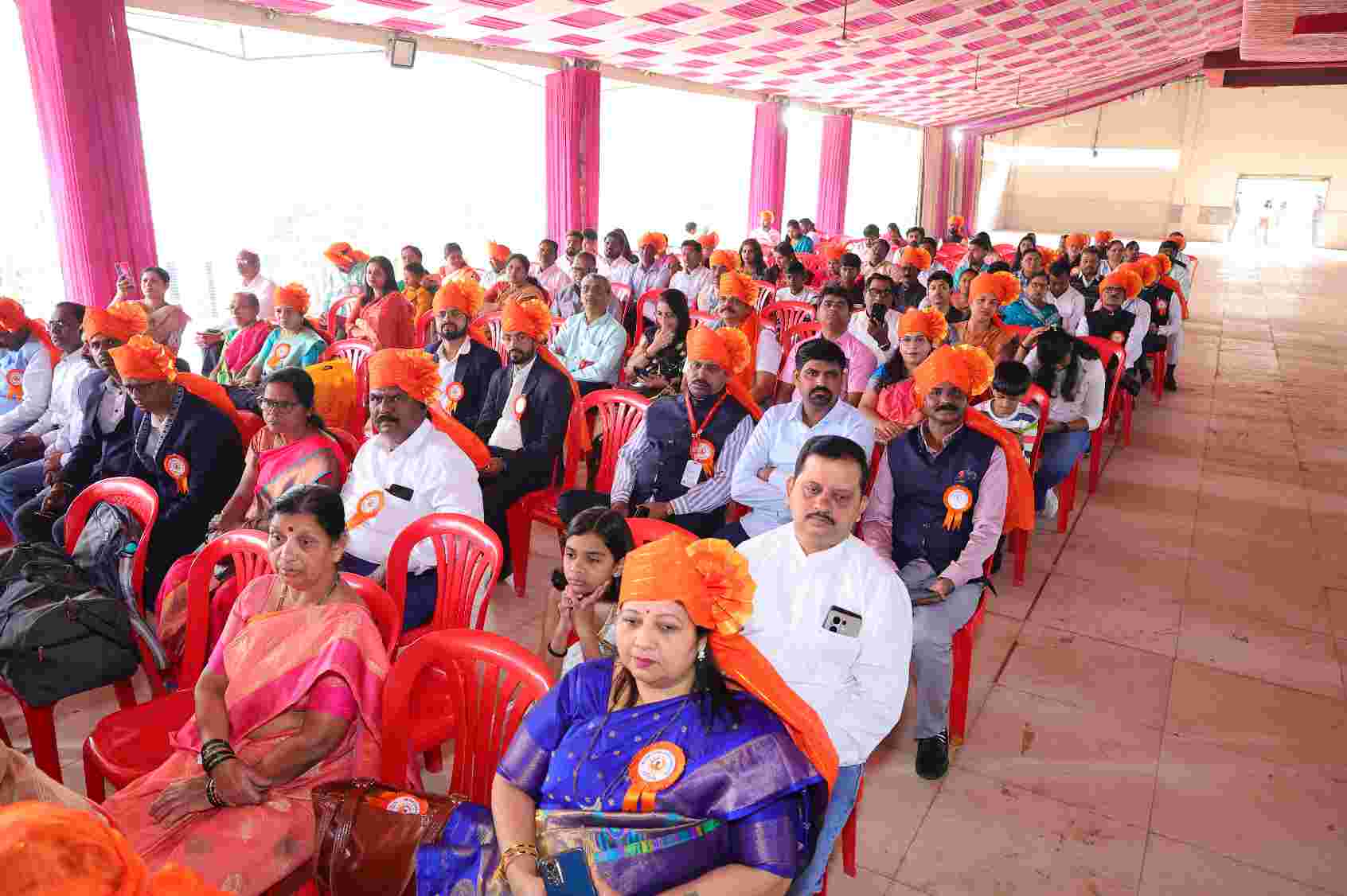 Event Photo 3