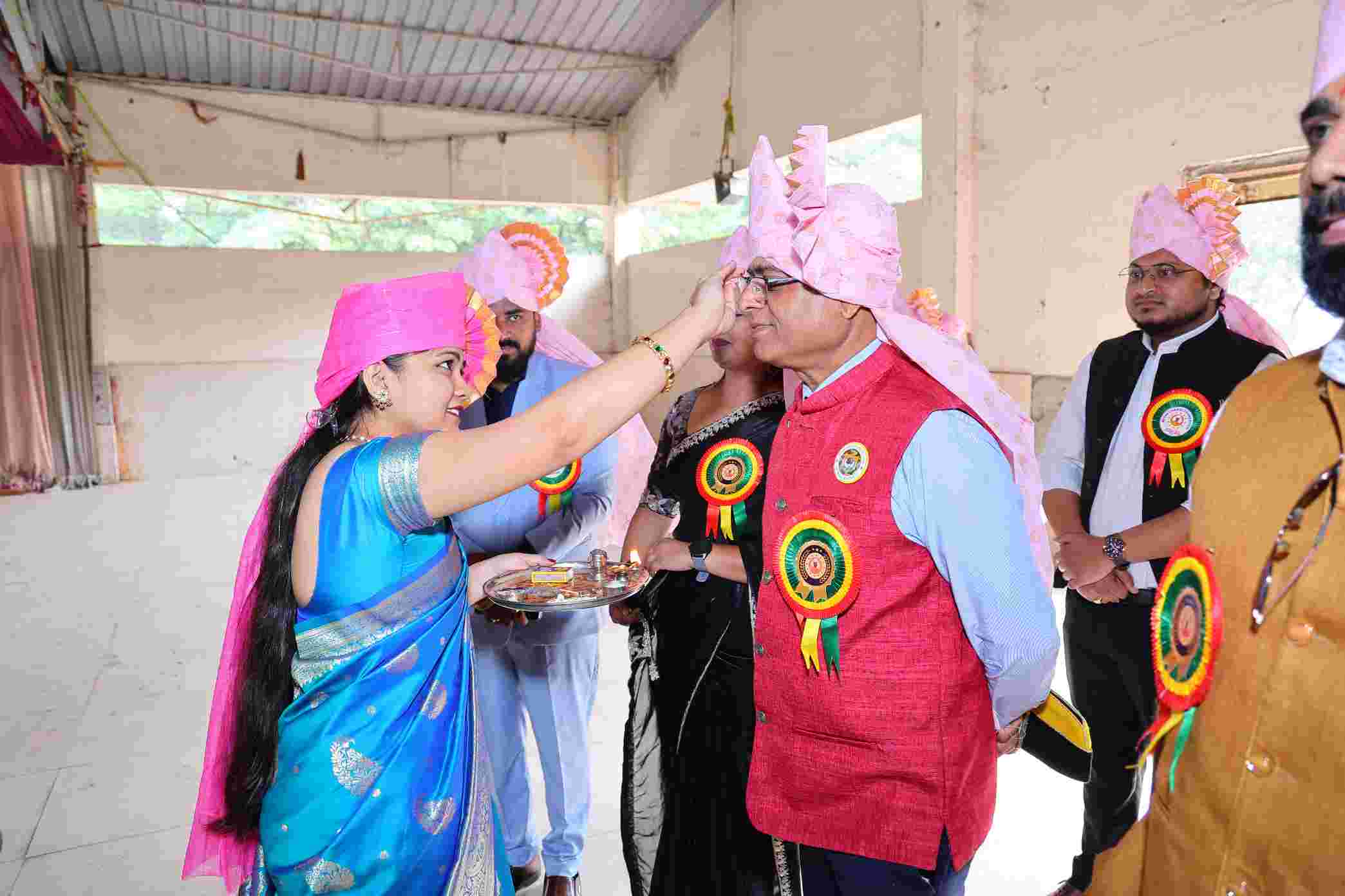 Event Photo 5